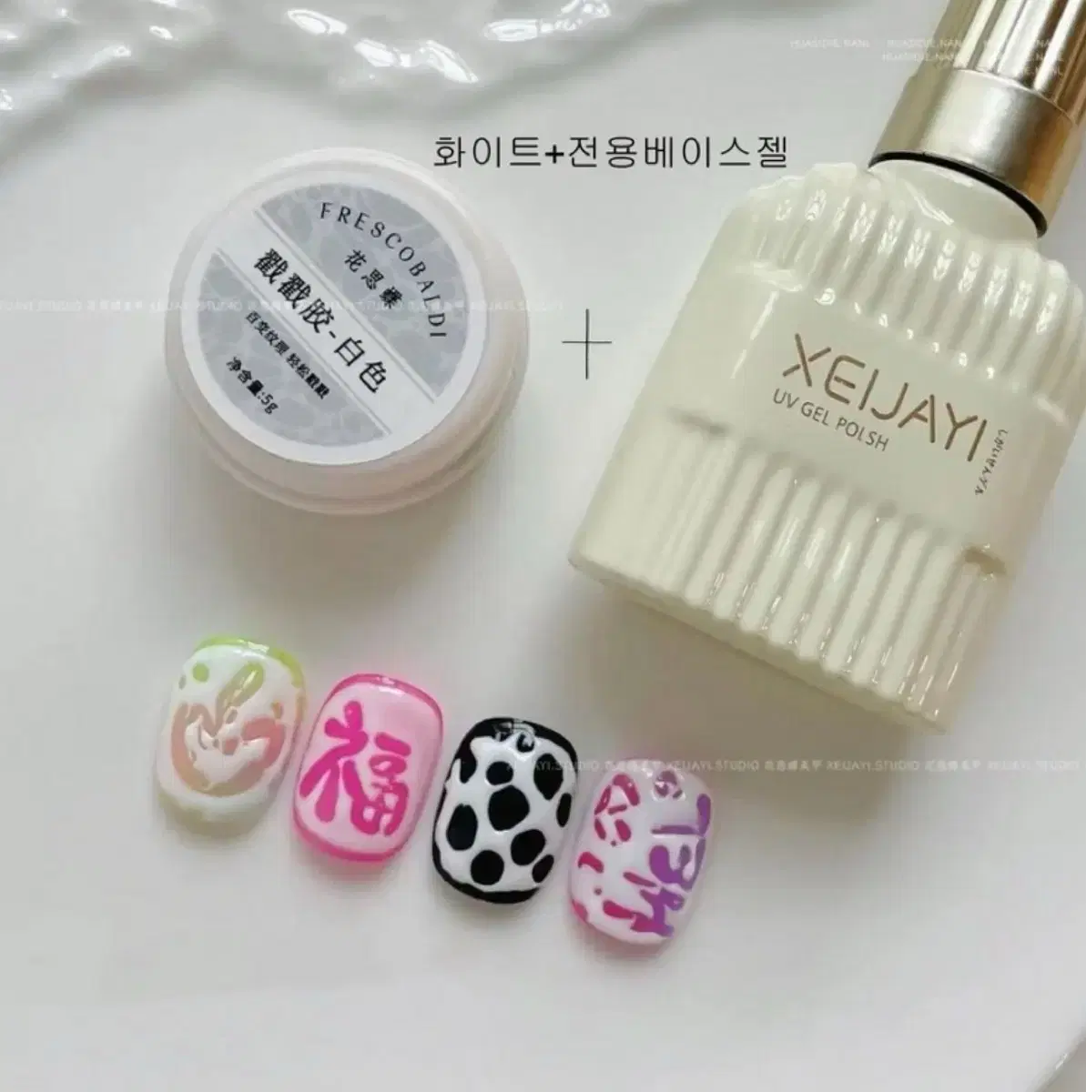thumbnail-6